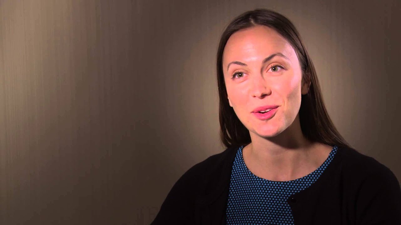 The meaning of Digital Single Market, by Eva Paunova MEP
