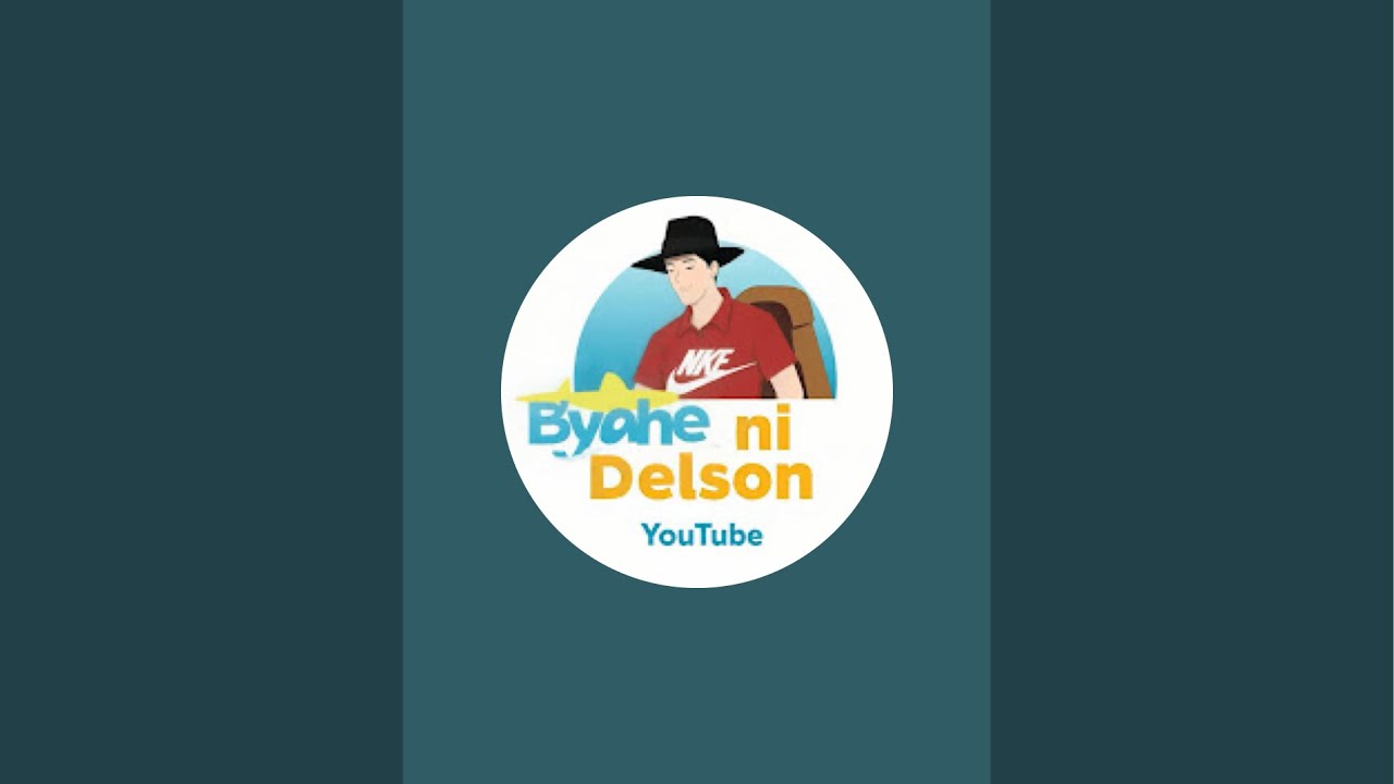 BYAHE NI DELYO is live!