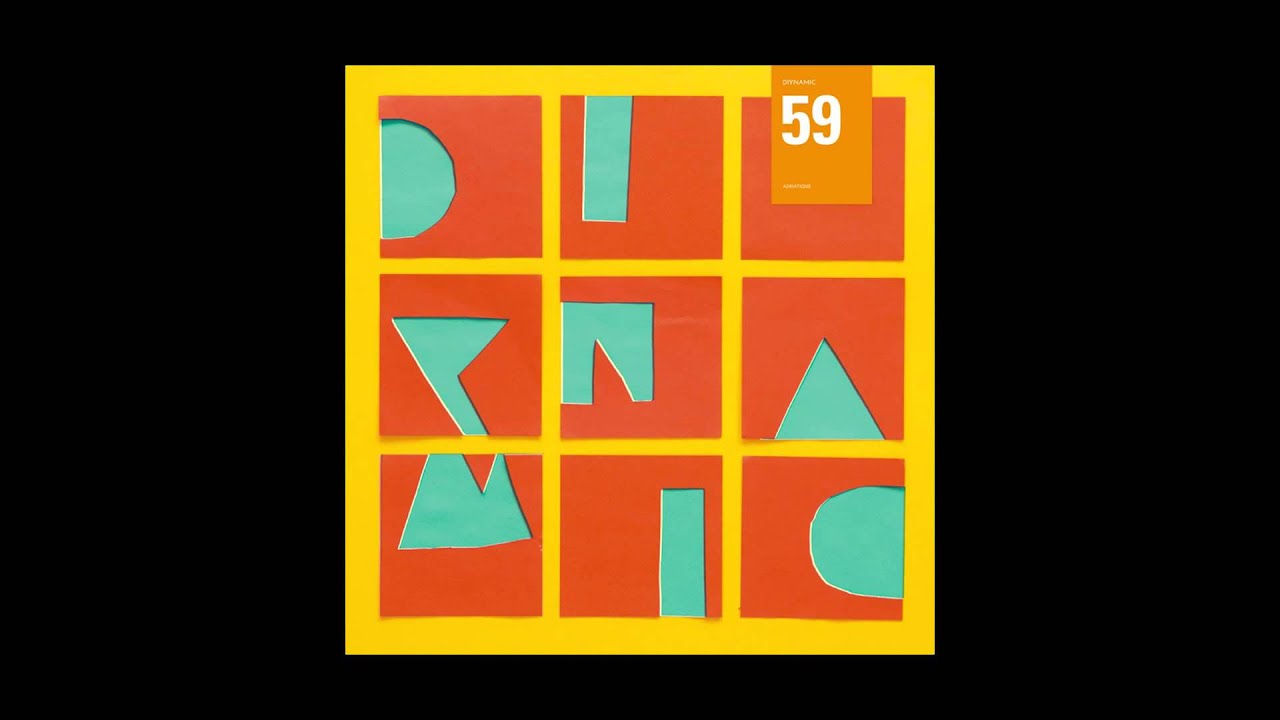 Adriatique - Deeper Love