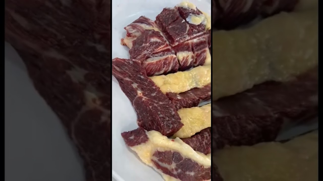 er endat #viral #food #meat #ethiopia @seifufantahun @hopemusicethiopia