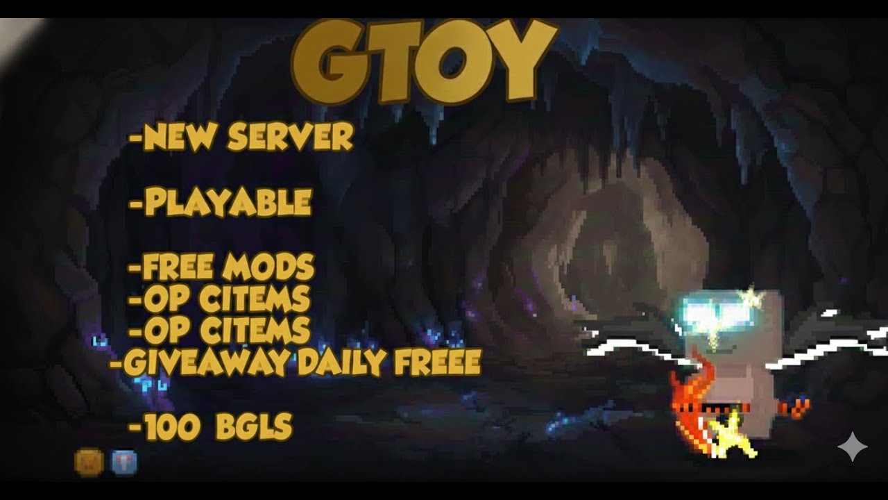 TURKEY GROWTOPIA PRIVATE SERVER,/NEWGTPS