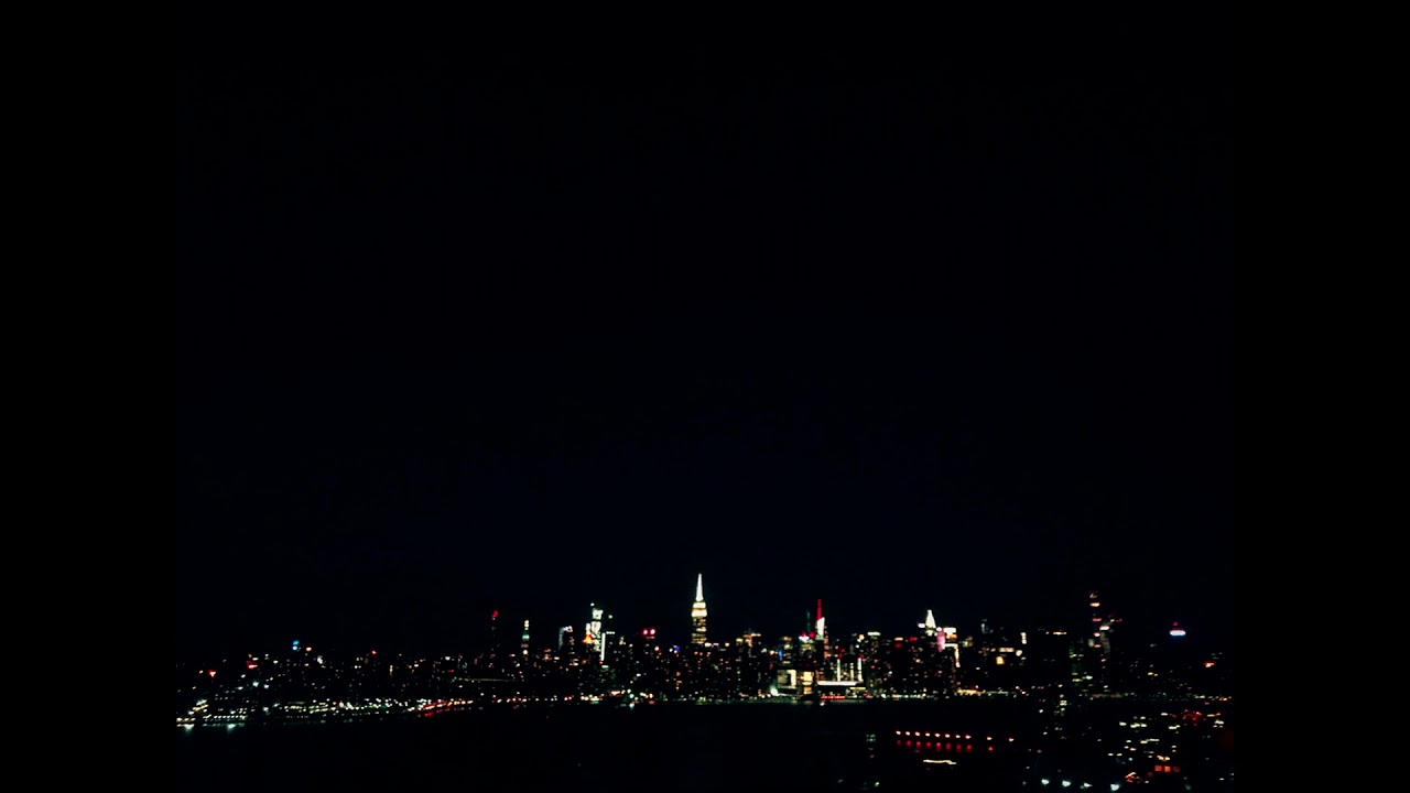 ｄｒａｋｅ　~　ｍａｒｃｈ　１４　ｏｕｔｒｏ　／ｓｌｏｗｅｄ　＋　ｒｅｖｅｒｂ／