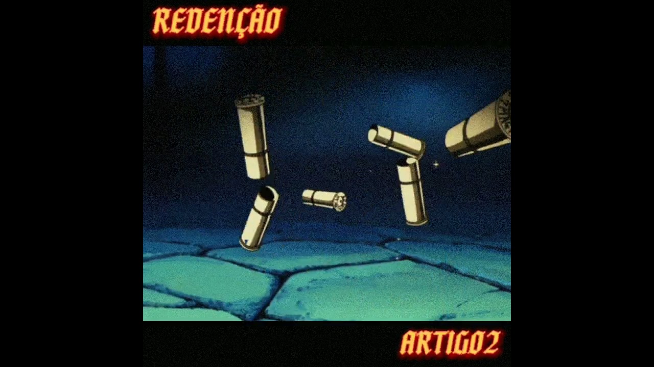 Artigo 2- reden&ccedil;&atilde;o (slow+reverb)