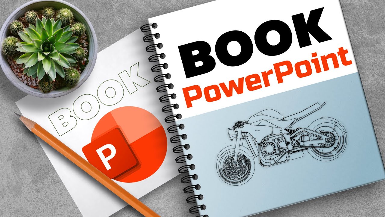 This Book Is For The Profesional Busnesse.