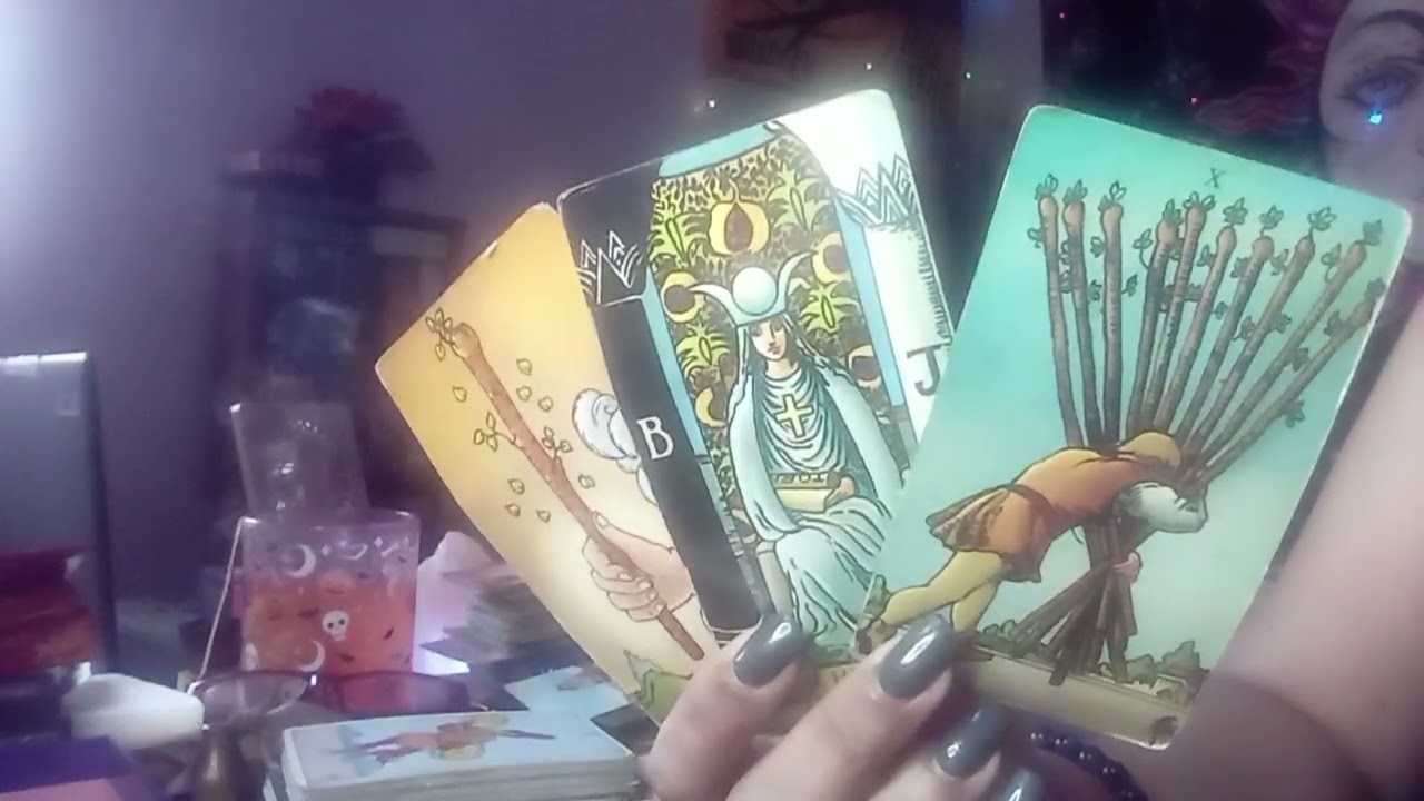 СКОРПИОН ♏ ГОРЯЧИЙ 🔥 ЧАЙ. .ЗА КУЛИСАМИ... БОЖЕ МОЙ... ЭТО ВАС ШОКИРУЕТ