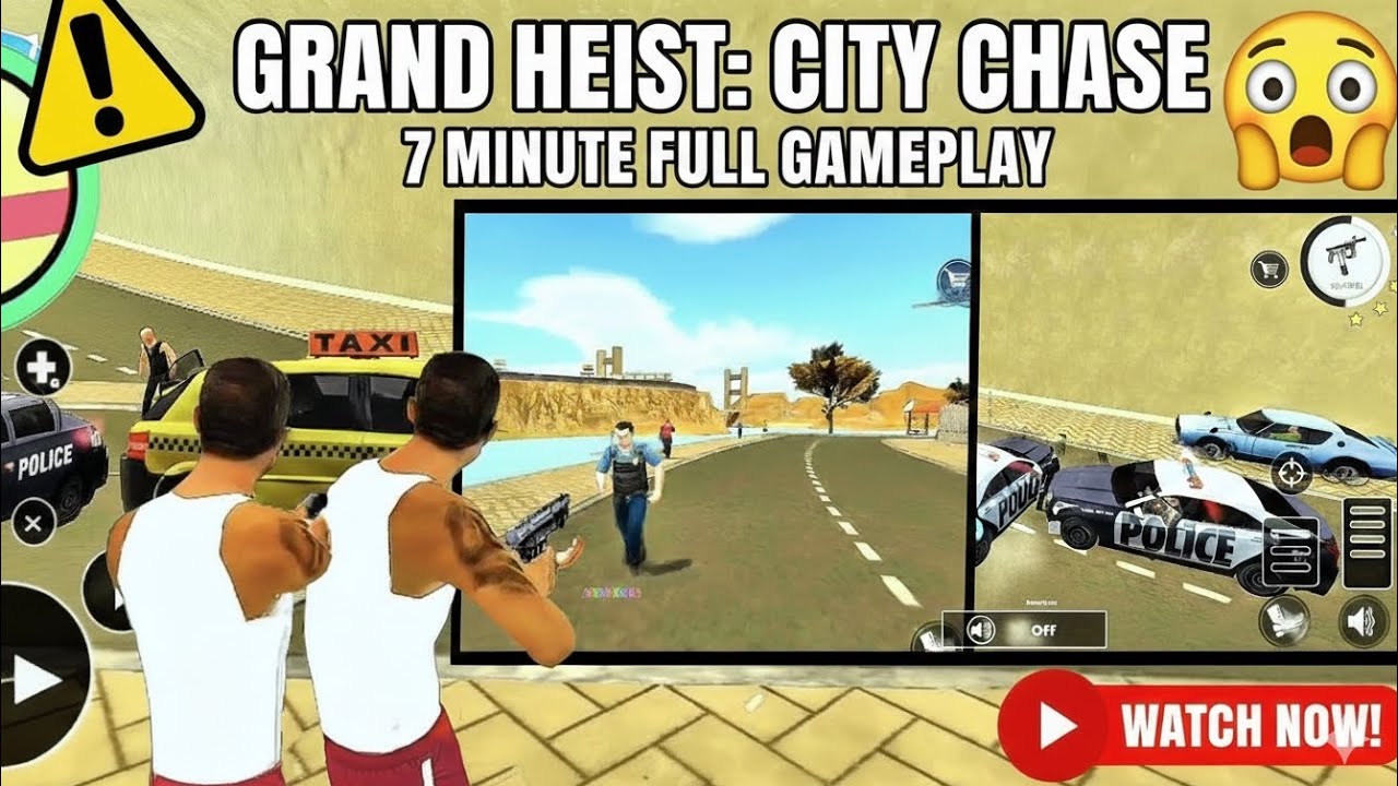 Grand highest city chess 😱😮|active games|