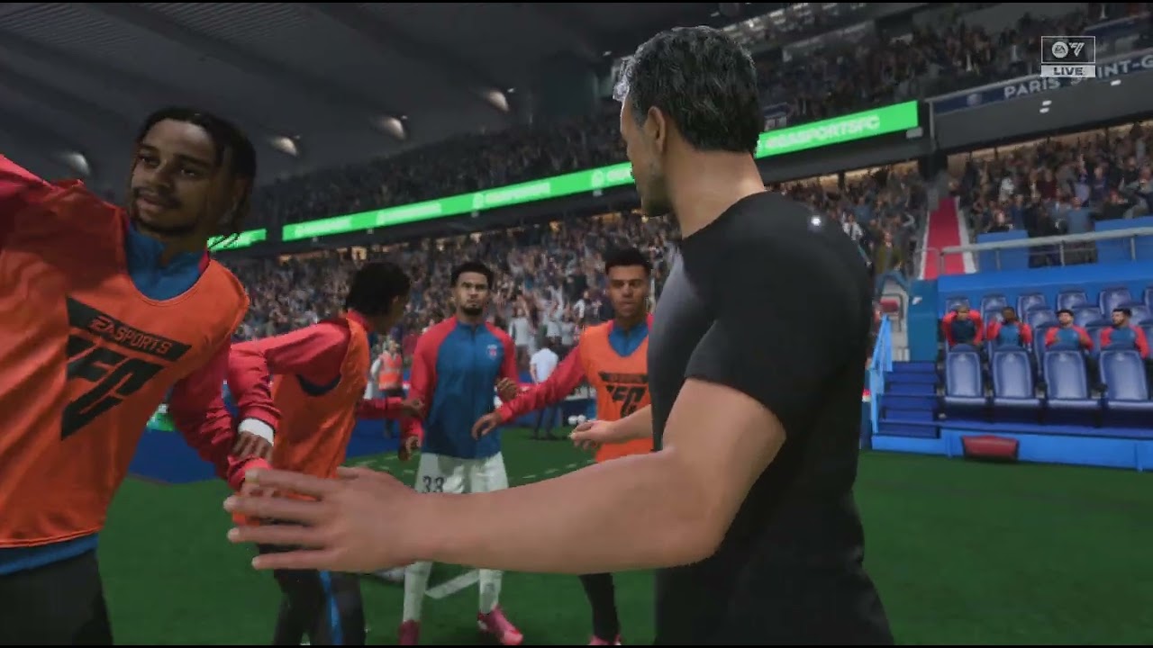 EA SPORTS FC 26_2026