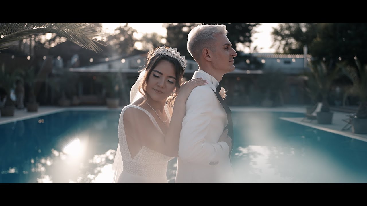 Cristi & Andra Best Moments