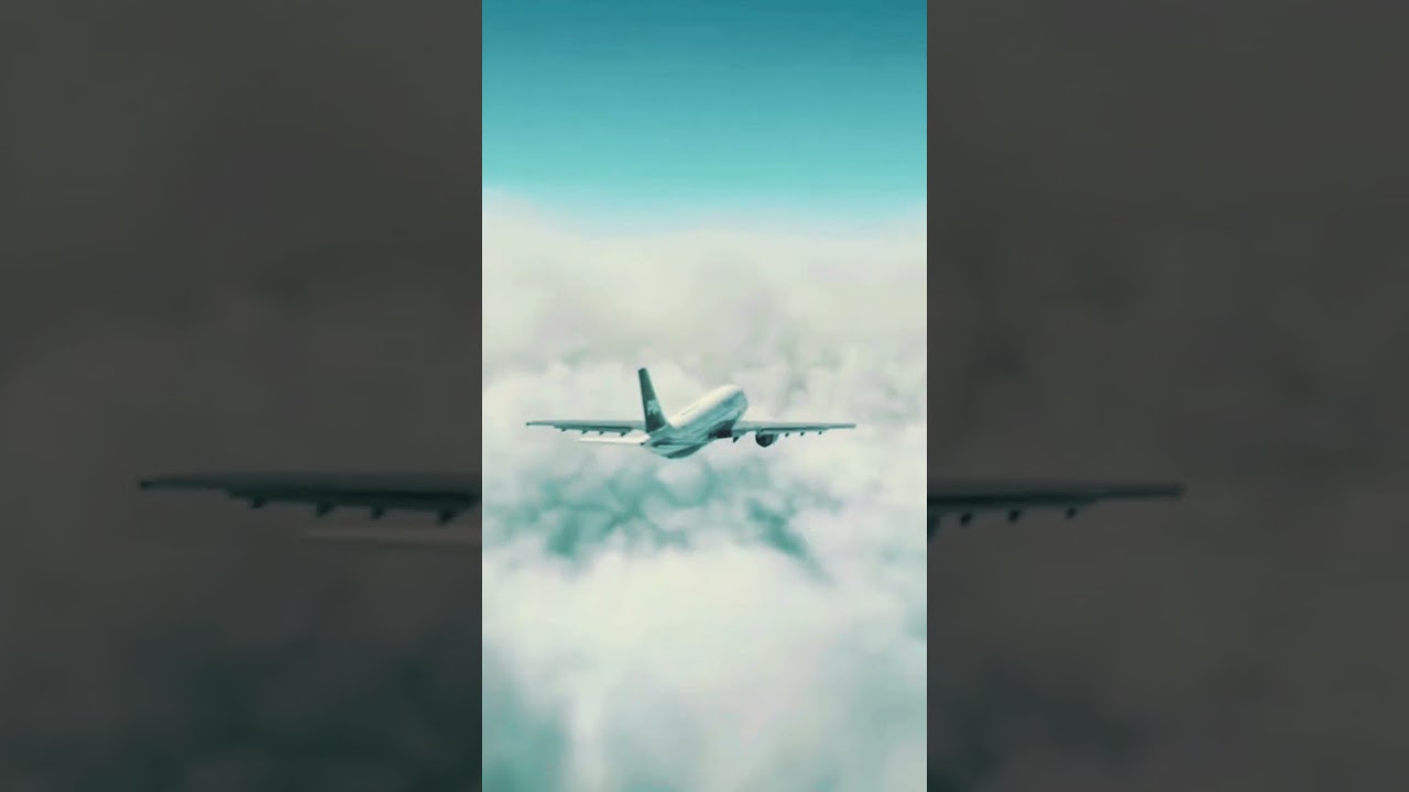 #music#aviation#best#history#shorts#short#usa#reels#philippines#pop#indonesia#india#edit#malaysia#1m