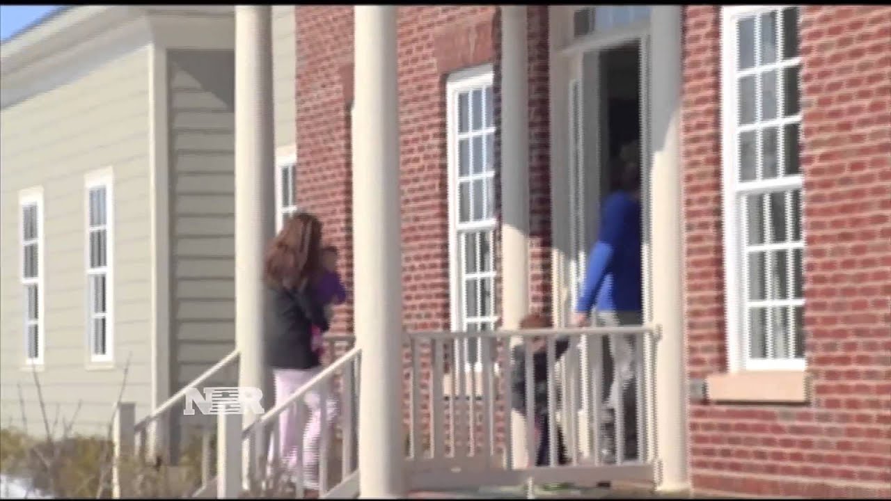 Nightly Business Report — December 10, 2014