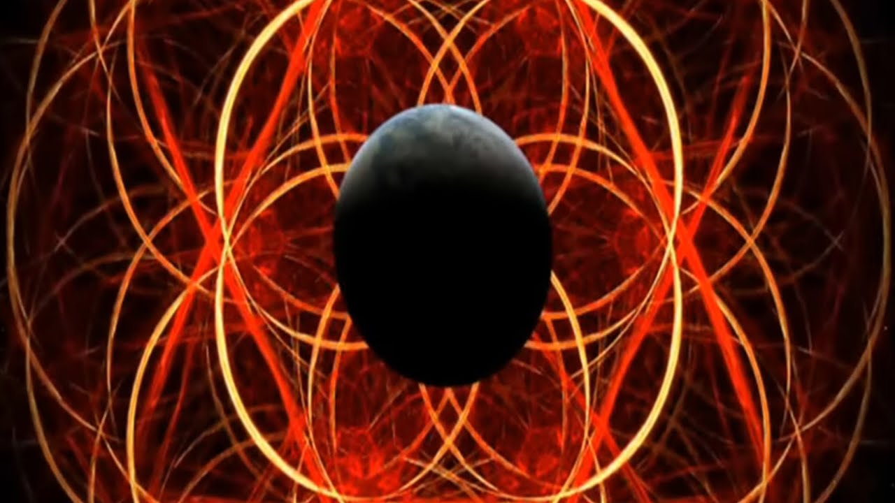 Foxygen - Cosmic Vibrations (Music Video)