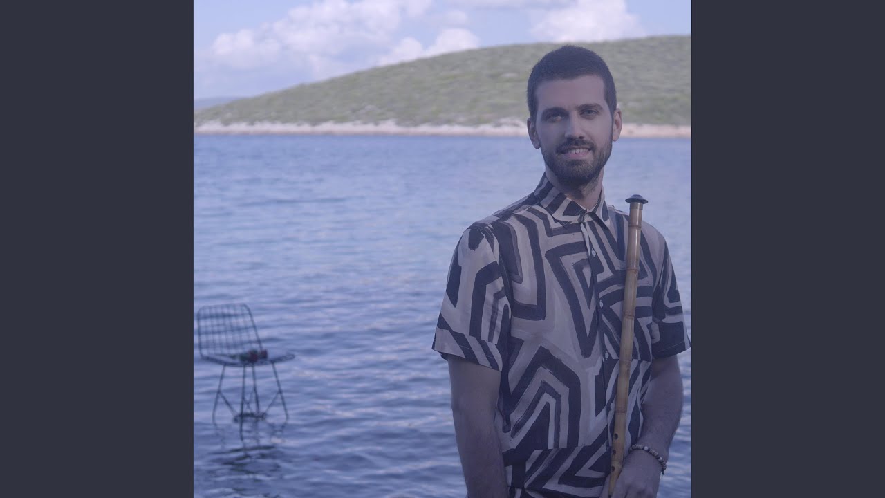 Koza