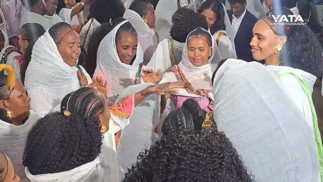 Temesgen Teklay (ምሳኺ ወለል) | ተመስገን ተኽለይ #2026 