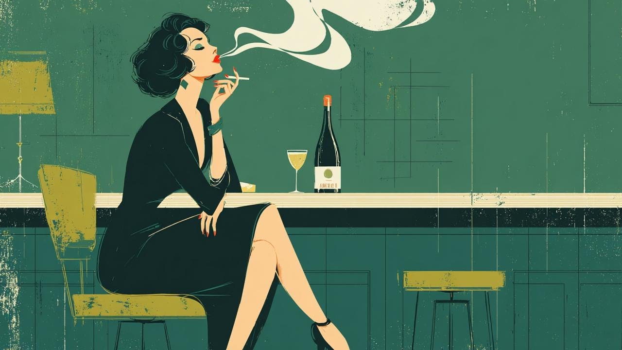 1930's Jazz Music | Timeless Jazz