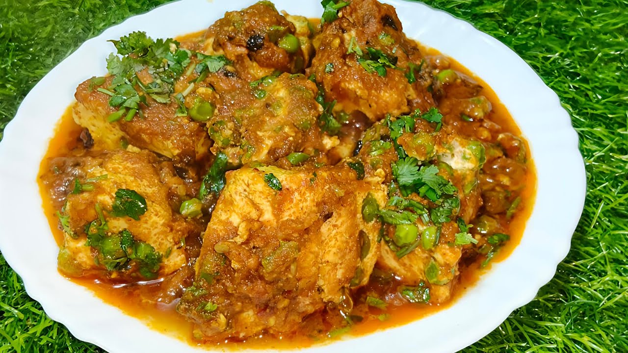 बस पांच मिनट्स में बनाए मटर एग क्रैक्स की यह रेसिपी #recipe #viral #trending #viralvideo #crack 