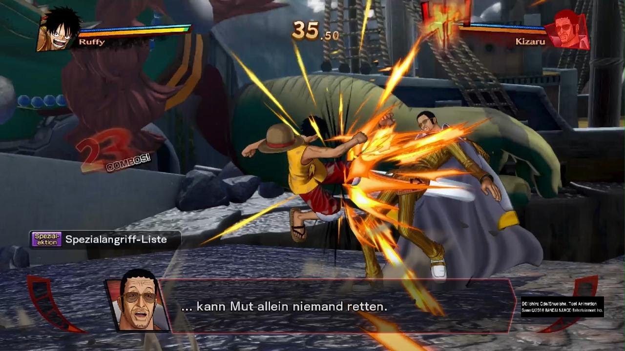 ONE PIECE BURNING BLOOD_20260224080937