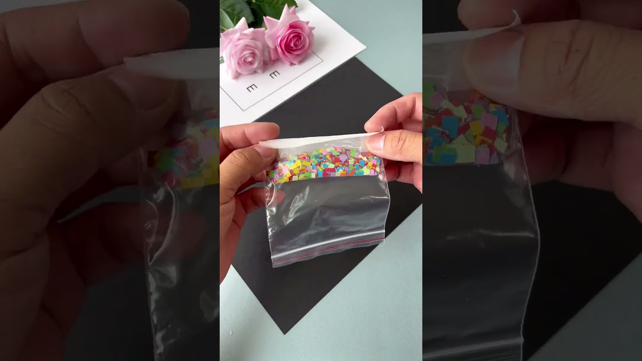 Unique Handmade Projects to Brighten Up Your Space | DIY Tutorial 