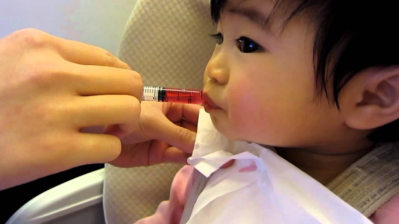 為食希時唔怕食藥