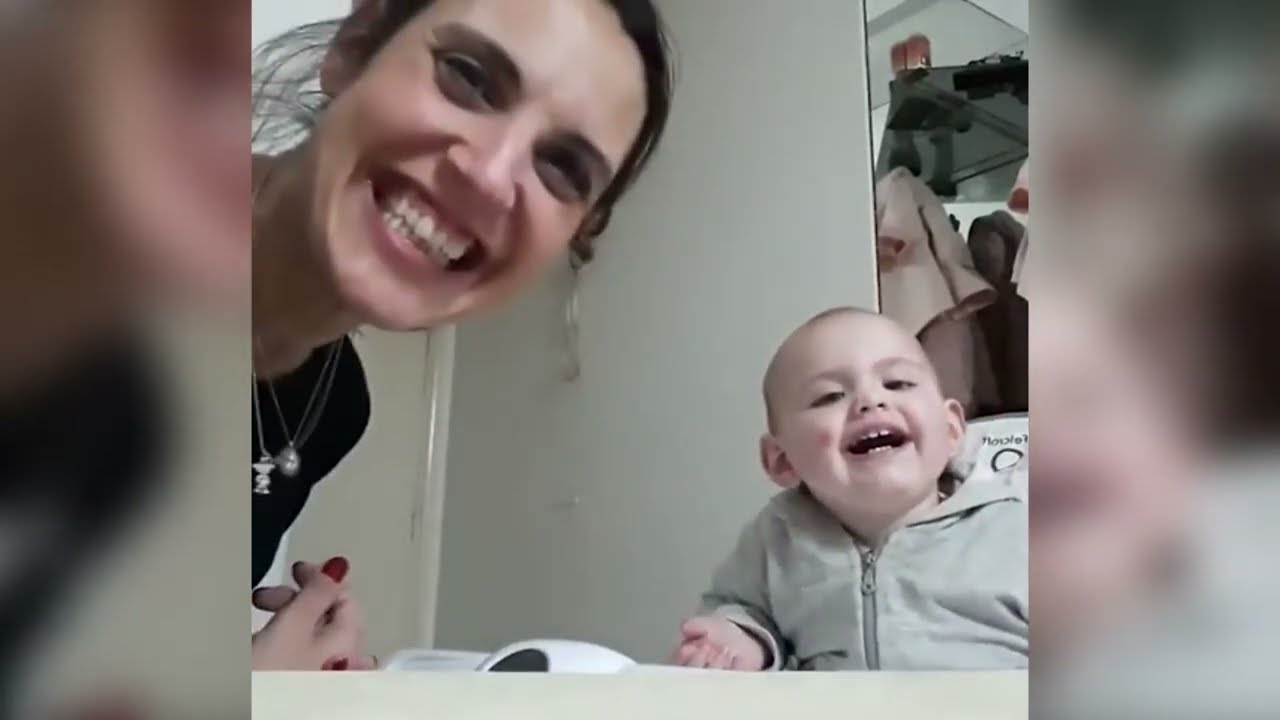Videos That Will Make You Smile - Restoring Faith in Humanity #13