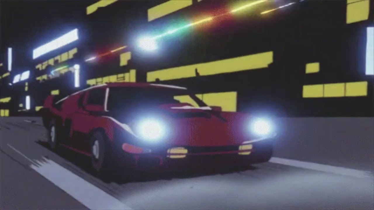 sofaygo - life so crazy (𝙎𝙡𝙤𝙬𝙚𝙙 + 𝙧𝙚𝙫𝙚𝙧𝙗)