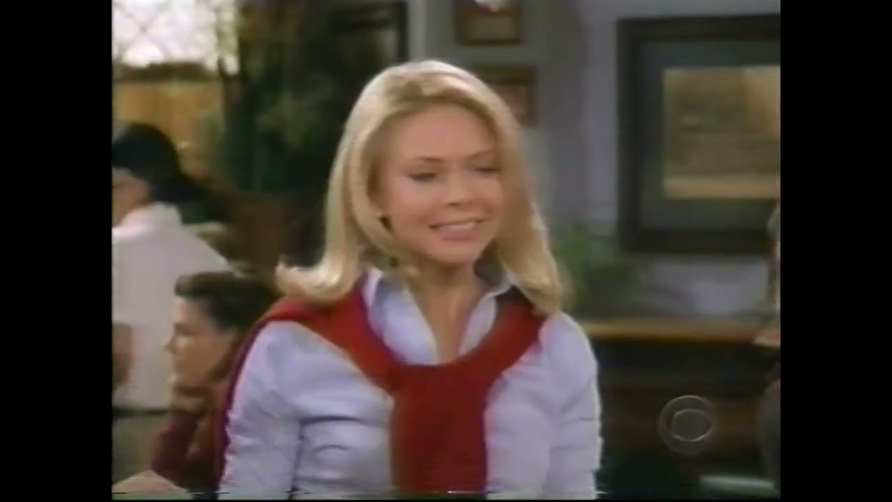 Maggie Winters Maggie's Master Plan