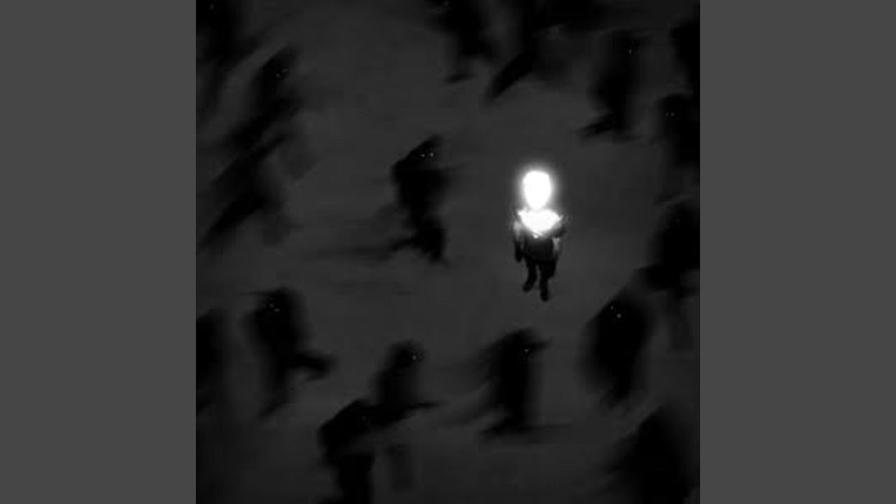 Пацани на тракторах