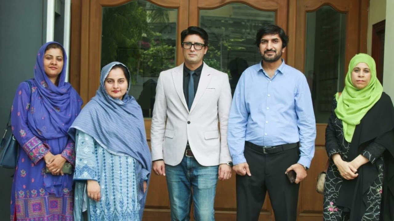 ASSMS 2025&ndash;26 | A Year of Academic Excellence and Global Engagement