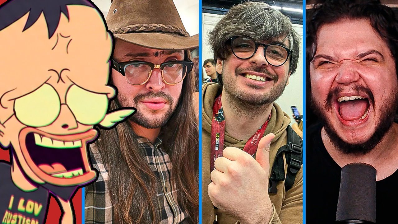 MEMES DO DISCORD feat. @jogandofoddaci 🫡