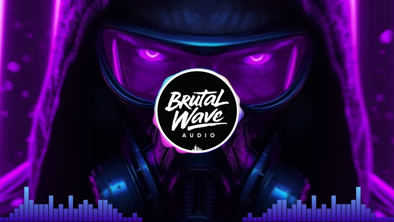 TECHNO MIX 2026 💣 Remixes Of Popular Songs 💣 Only Techno Bangers