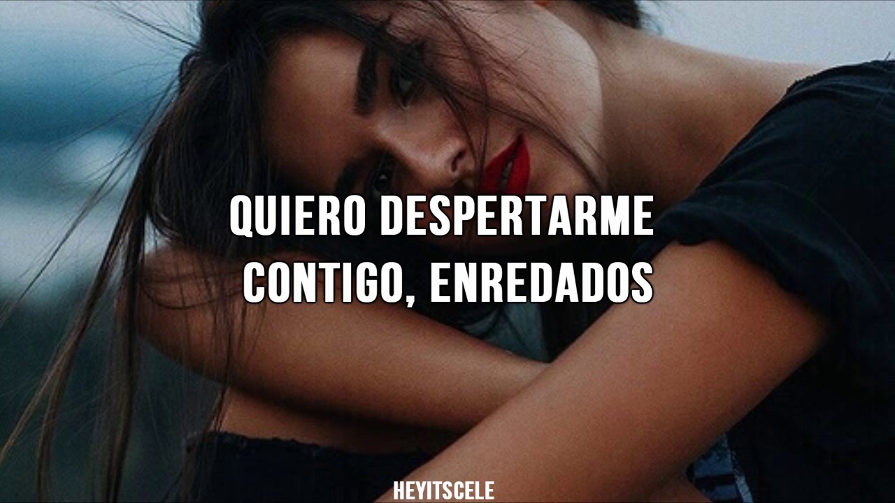 Carly Rae Jepsen - Cut To The Feeling // Traducción al Español.