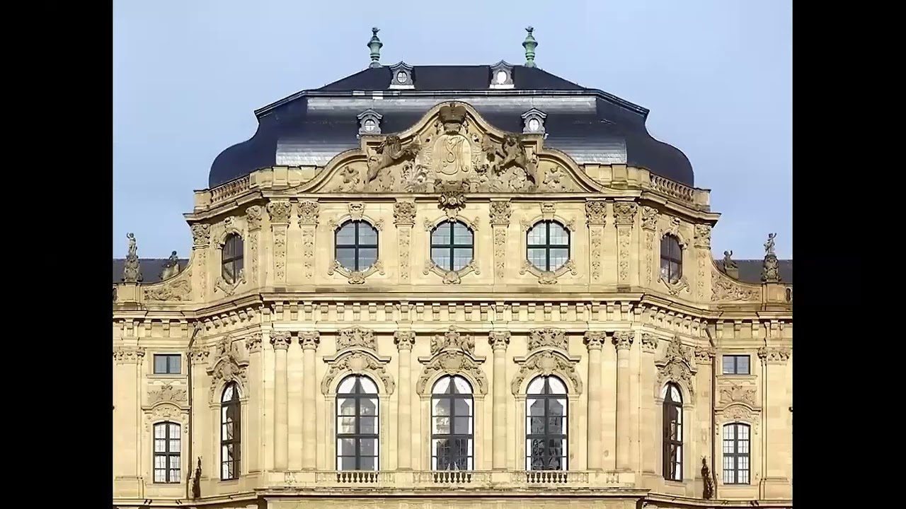 БАЛЬТАЗАР НЕЙМАН | ИКАРХ 2026