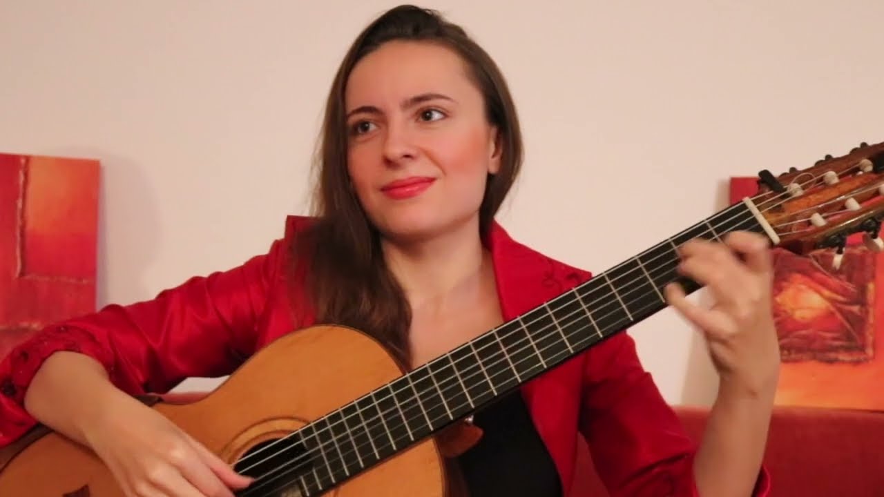 Štěpán Rak: Rumba
