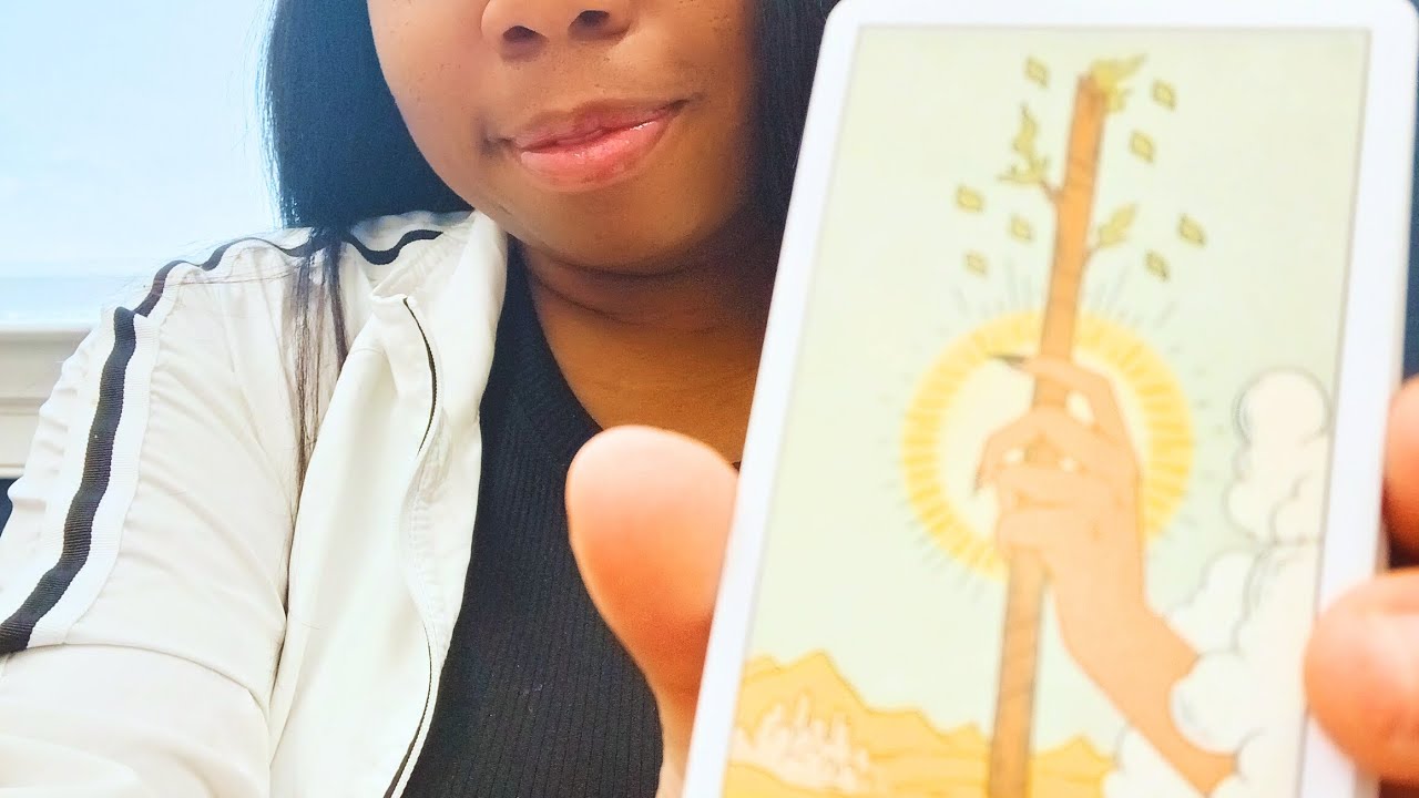 YOUR PURPOSE IS BIGGER THEN THE EVIL THEY TRIED AGAINST YOU!! SPIRIT SAYS KEEP GOING!! 💫