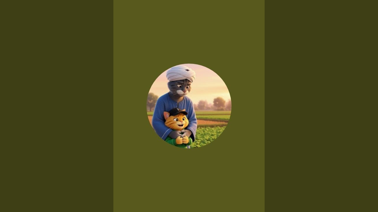 أحلى ناس وأحلى عالم💕❤️