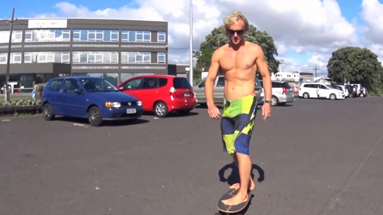 Nzboardstore@RixenCablePark