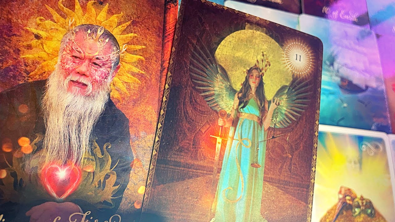 Taurus ♉️ Next 24 hours ❤️MANY PEOPLE WATCHING YOU…OMG !!! ❤️Tarot Reading