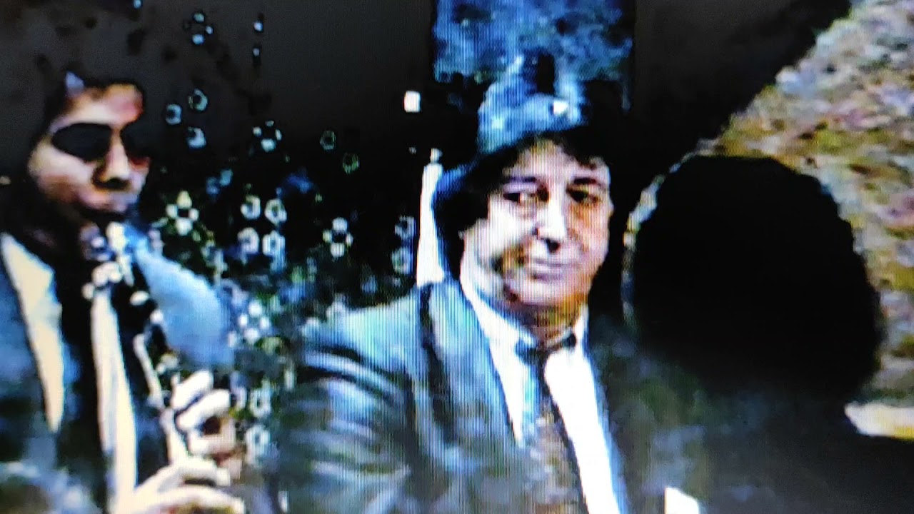 ΣΤΑΘΗΣ ΚΑΒΟΥΡΑΣ