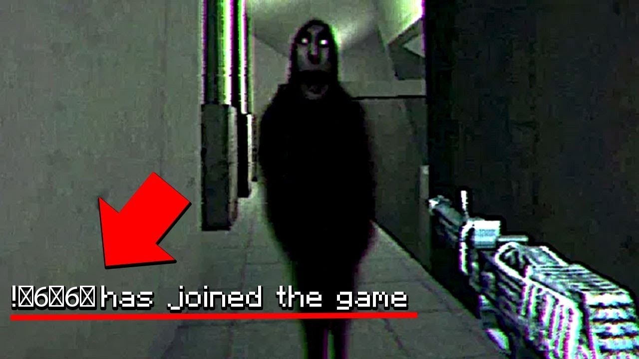 ЧТО С МОИМ КОМПЬЮТЕРОМ? No players online #1