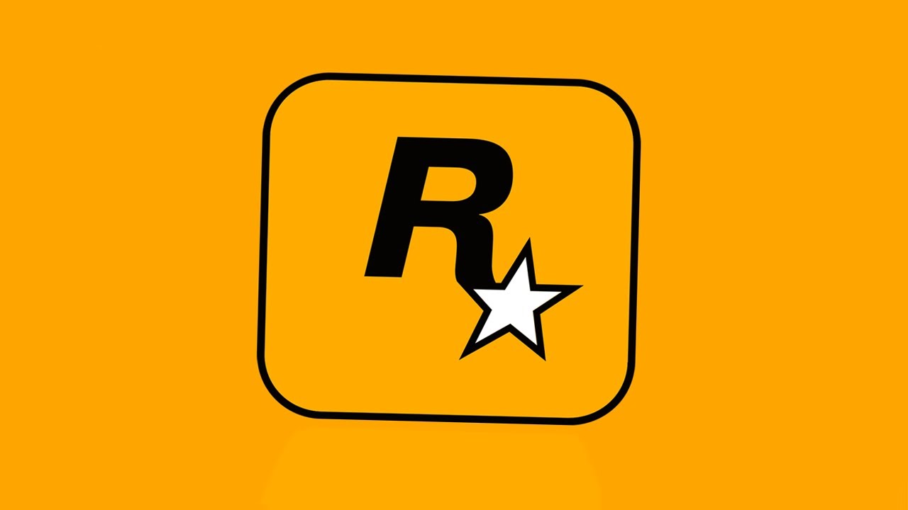 NEW INFO! Rockstar discuss GTA 6, AI Development and Pricing!