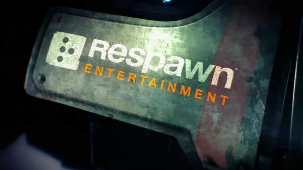 Titanfall Beta - 