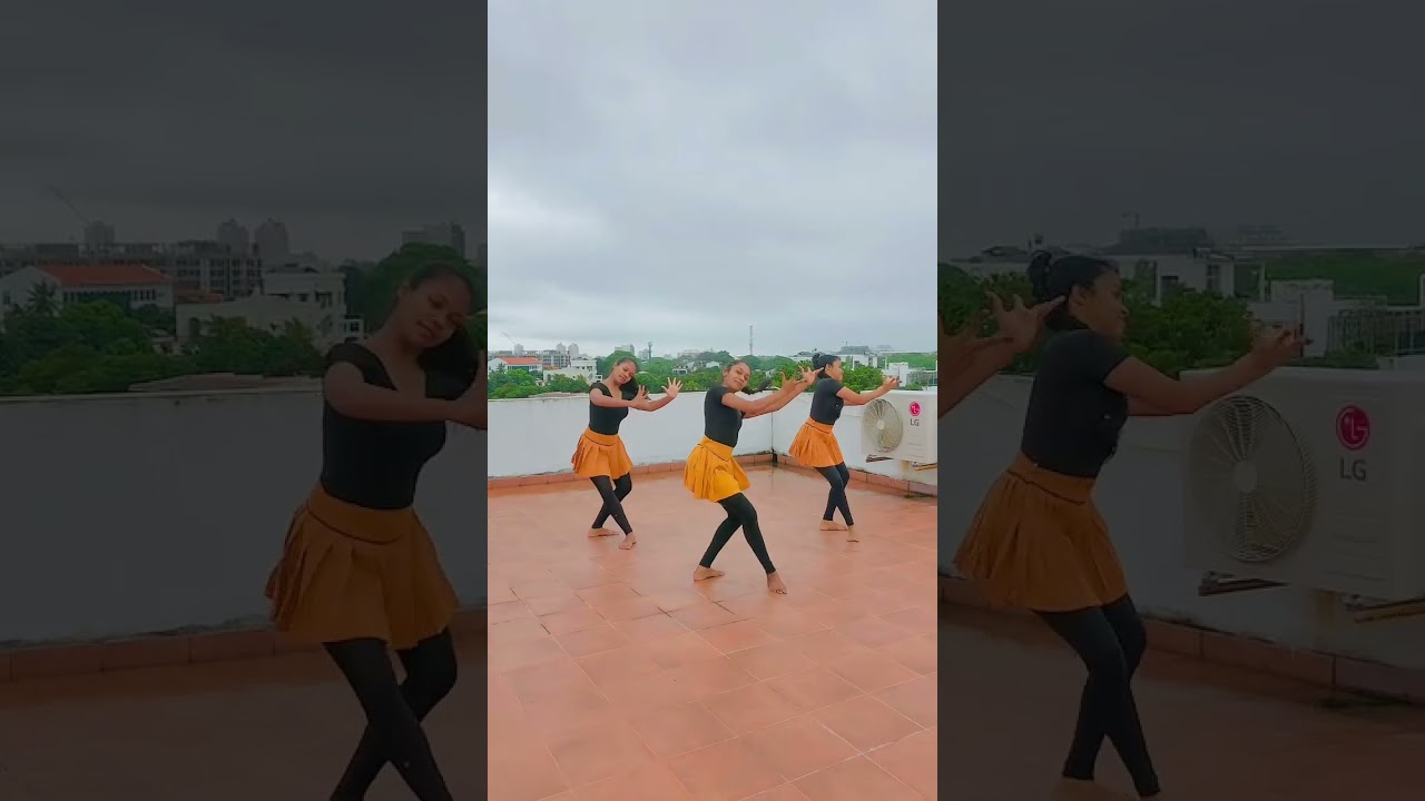පහතරට නර්තන සම්ප්&zwj;රධාය - Sri Lankan traditional dance in pahatharata