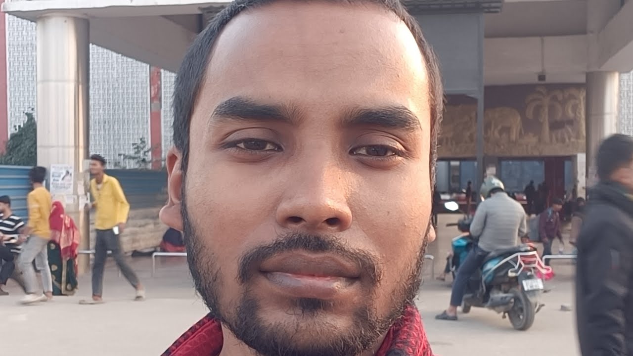#short Gk GS bihar daroga bardi ⭐⭐🚨🚓 for all competitive exams 🙏 GK GS LIVE BIHAR POLICE 🚓🚨 DAROGA ⭐