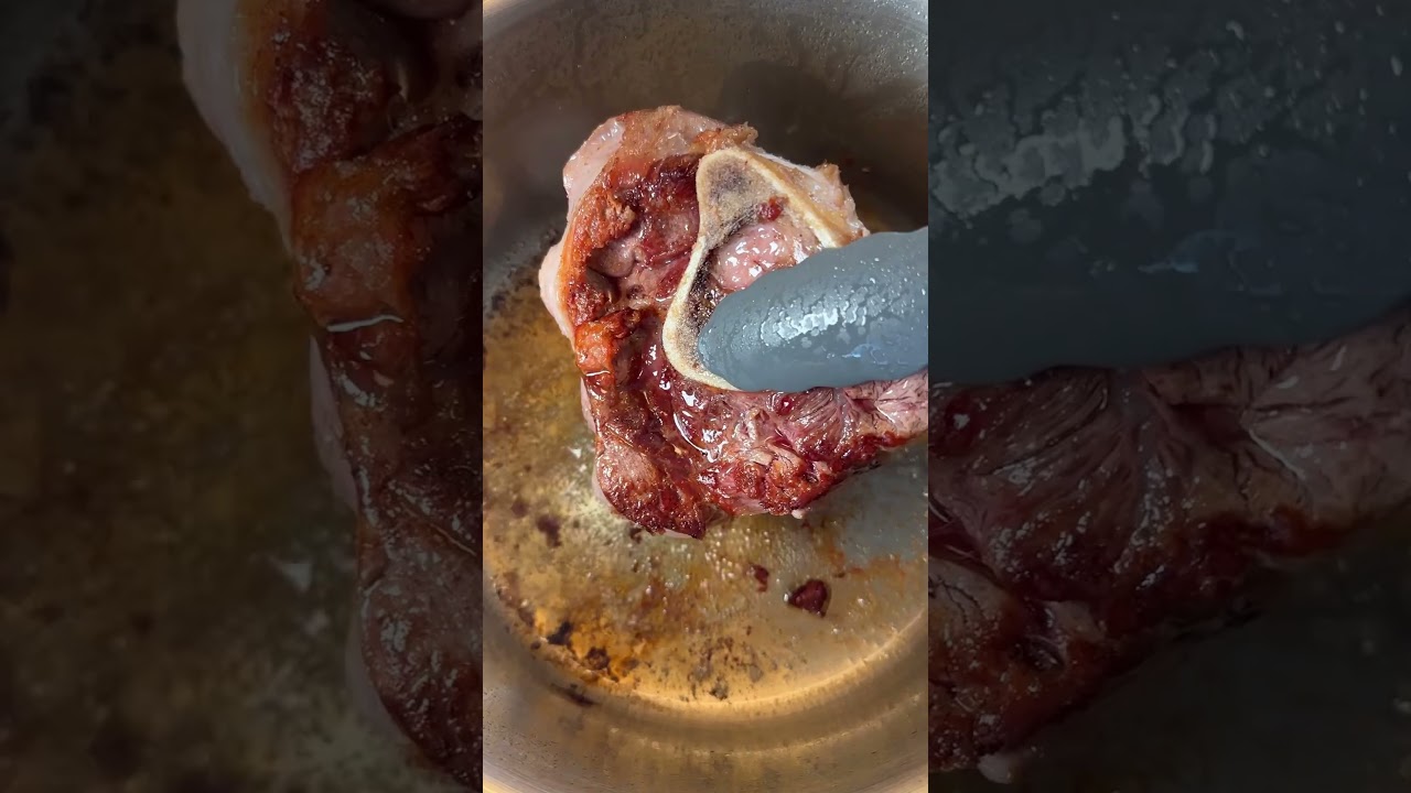 It&rsquo;s not Gravy it&rsquo;s Authentic Italian SUGO (Sauce) #italianfood #shorts