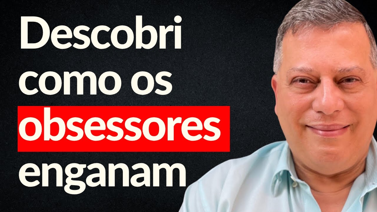 Relatos Espirituais Sobre Assédios Extrafísicos