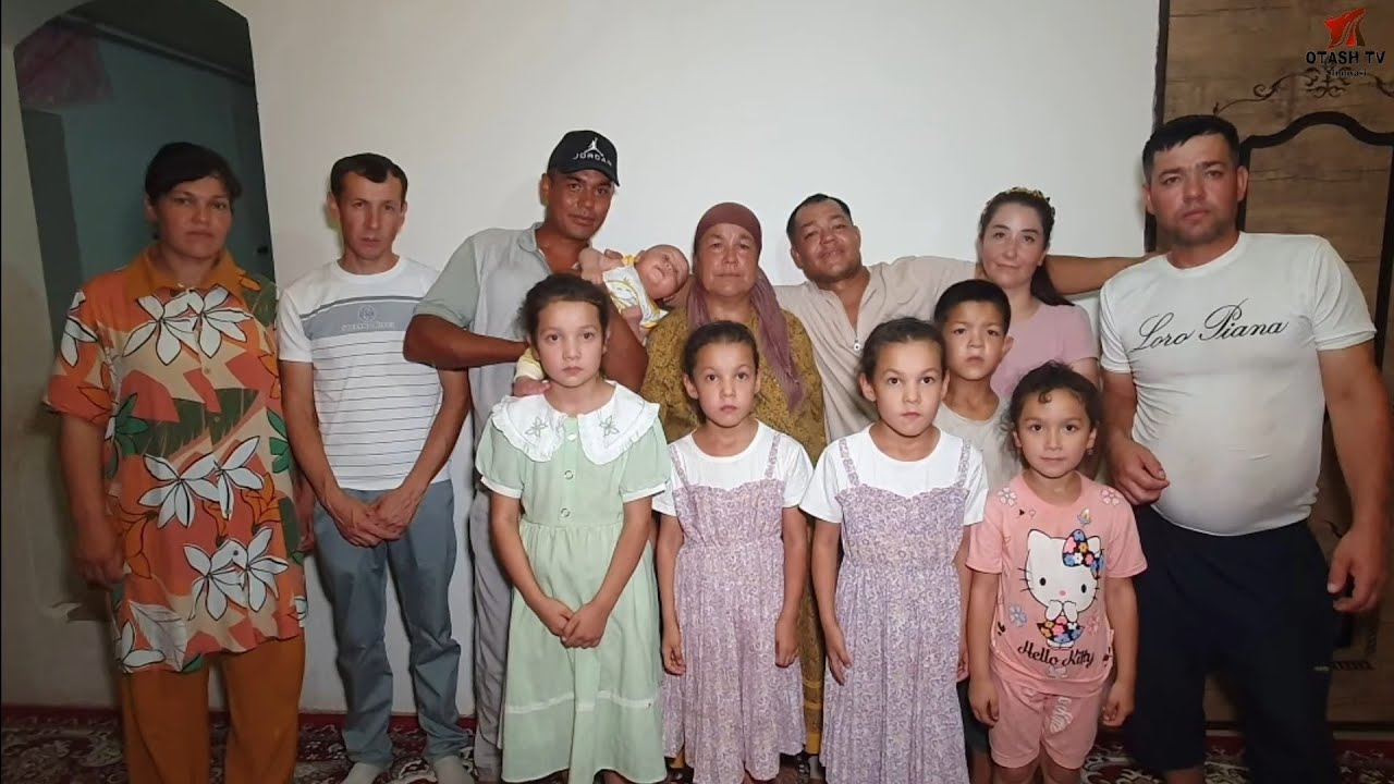 2242-СОНИ,ТУПРОККАЛА ТУМАНИДА СОВГА