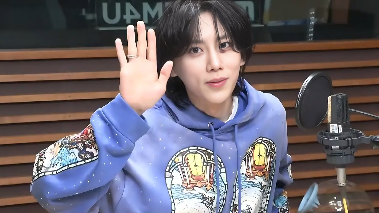 장현승 궤도랐어요(p) | 2025
