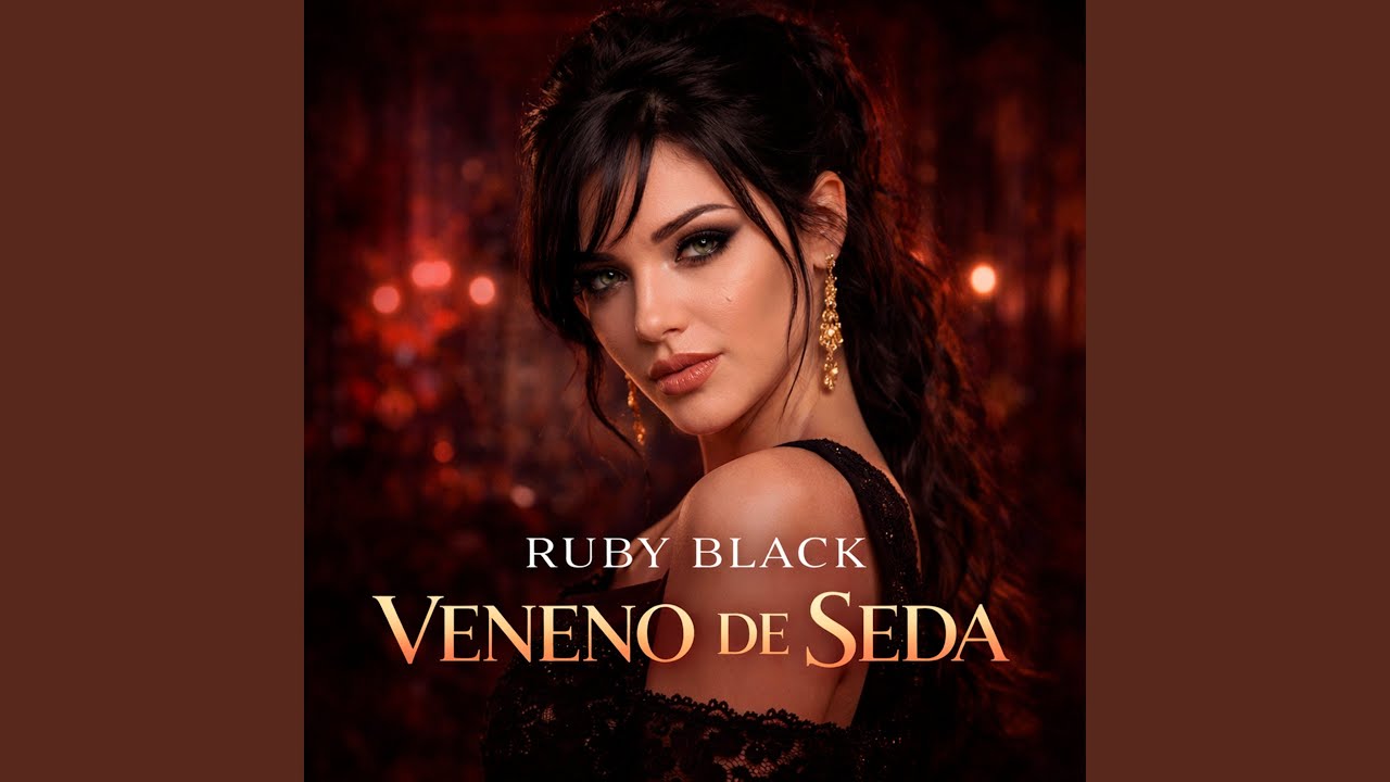 Veneno de Seda