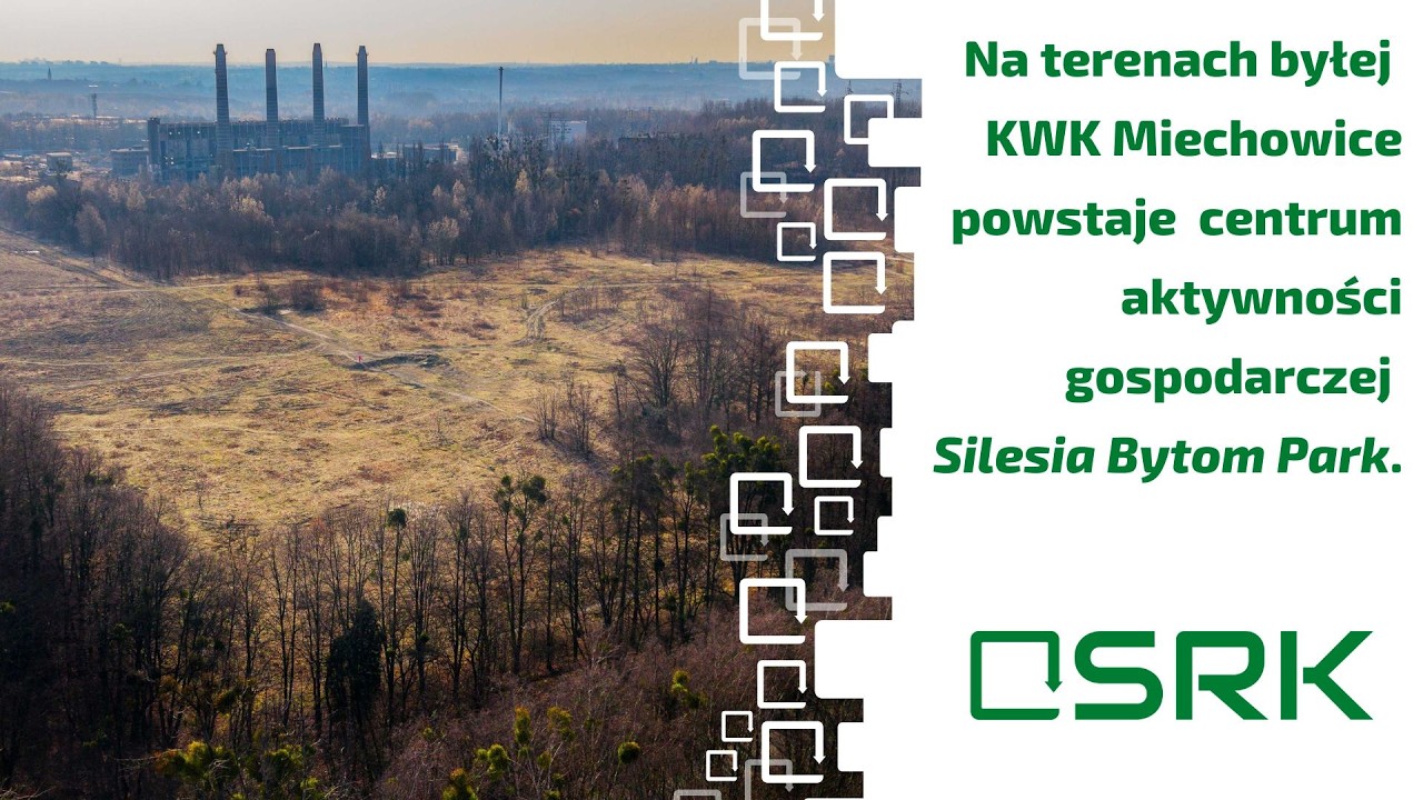 BĘDZIE INWESTYCJA