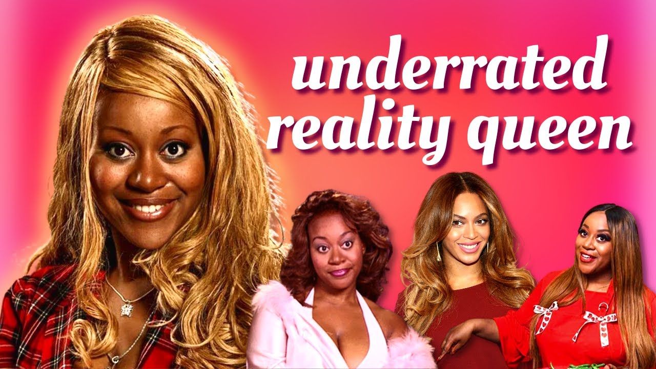 Вкус горячей любви: превращаем курицу в чеки