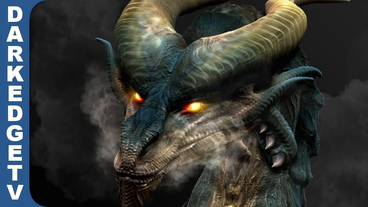 ZBrushCore SpeedSculpt - 